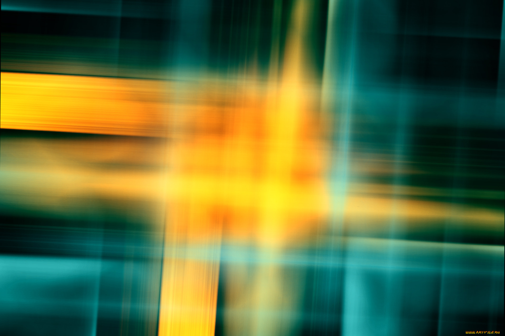 3, , textures, , 